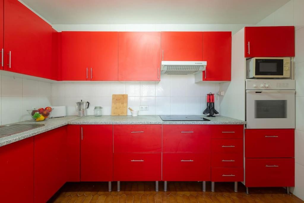 Apartamento Fuengirola Beach Διαμέρισμα Εξωτερικό φωτογραφία